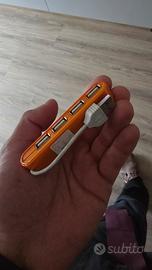 hub usb
