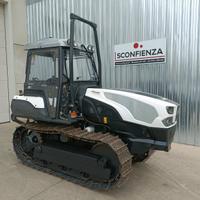 Lamborghini Strike CF 90