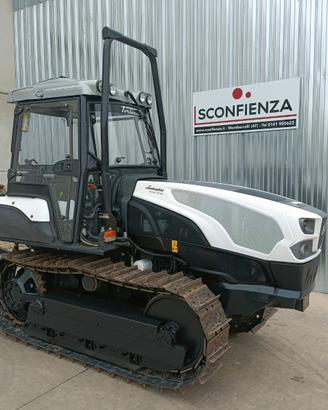 Lamborghini Strike CF 90