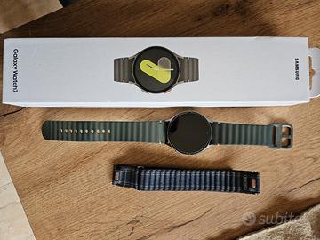 Samsung Galaxy Watch 7 44mm