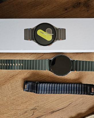 Samsung Galaxy Watch 7 44mm