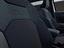Immagine 7