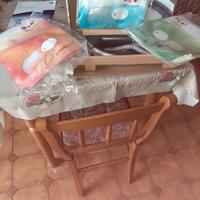 macchina per sottovuoto amc