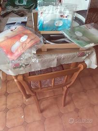 macchina per sottovuoto amc