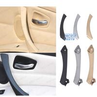 MANIGLIA MANIGLIA SINISTRA BMW E90 E91 PANNELLO PO