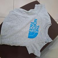 Thisirt  The North Face