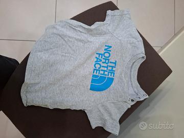 Thisirt  The North Face