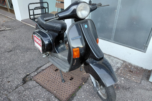 Vespa5 50