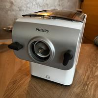 Macchina per la pasta philips