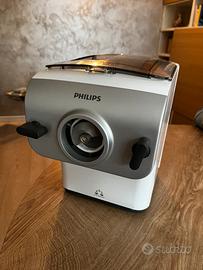 Macchina per la pasta philips