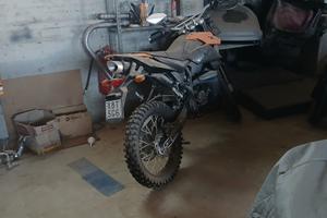 Ksr 50