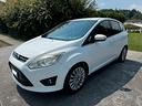 ford-c-max-2-0-tdci-163cv-titanium-neopatentati-c