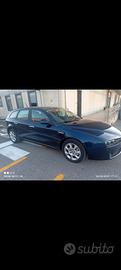 alfa 159 1.9 jtdm anno 2008