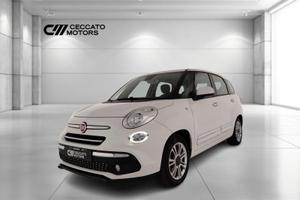 Fiat 500L Wagon 1.6 mjt Business 120cv