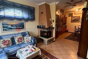 Villa o villino Monteroni d'Arbia [1/0390VRG]