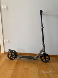 Monopattino “Oxelo Town 7 XL”