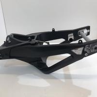 Forcellone bmw s1000rr 19-22