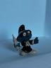 puffo-musicista-con-clarinetto-vintage-anni-70-