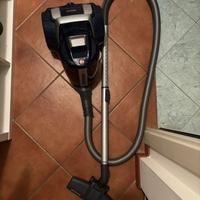 Aspirapolvere Hoover senza sacchetto