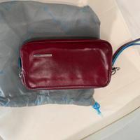 Pochette Piquadro ORIGINALE,