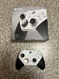 Controller xbox elite series 2 core