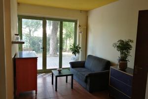 Appartamento per brevi periodi