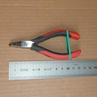 Tronchesino USAG per elettronica di precisione