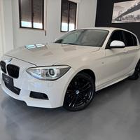 Bmw 116d 5p. Msport - 2012