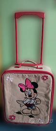 Trolley Minnie SCONTATO🛒 