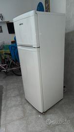 Frigo Beko