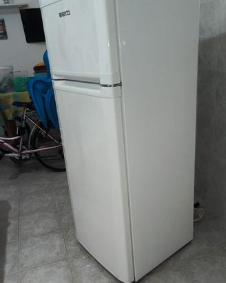 Frigo Beko