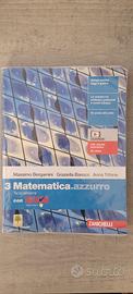 3 matematica.azzurro 9788808930552