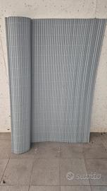 frangivista in pvc