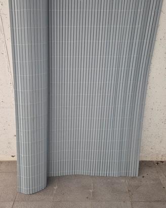 frangivista in pvc