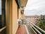 Immagine 24
