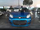 fiat-panda-1-0-firefly-s-s-hybrid-icon