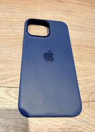 Cover originale Apple per iPhone  16 Pro Max