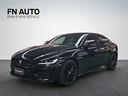 jaguar-xe-2-0-d-204-cv-awd-aut-black-edition