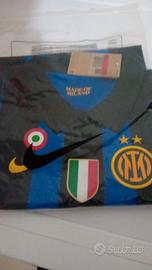 Ottime maglie inter stagione 2026/27
