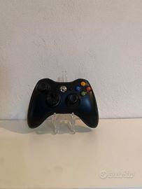 Controller Originale Microsoft XBOX 360 
