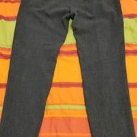 Pantalone Armani Jeans