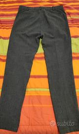 Pantalone Armani Jeans