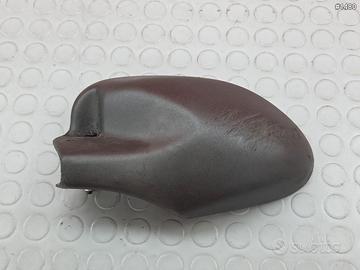 PARAMANO SINISTRO APRILIA PEGASO 650 2001 2004 IE