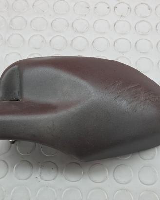 PARAMANO SINISTRO APRILIA PEGASO 650 2001 2004 IE
