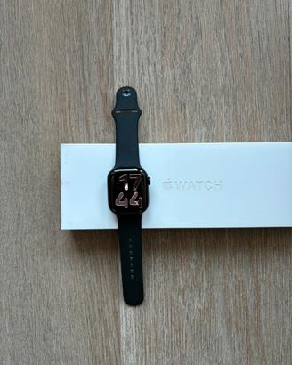 Apple watch Serie 11 42mm GPS