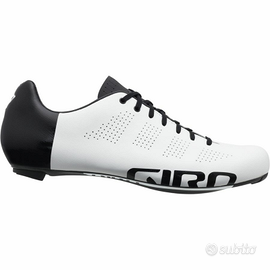 Scarpe hot sale bdc giro