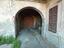 Immagine 14