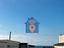 Immagine 12