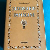 Dizionario delle immagini 1953