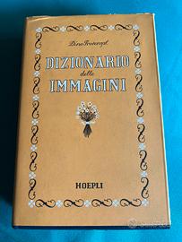 Dizionario delle immagini 1953